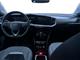 Billede af Opel Mokka-e EL Elegance 136HK 5d Aut.