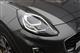 Billede af Ford Puma 1,0 EcoBoost Hybrid Titanium 125HK 5d 6g