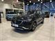 Billede af MG ZS EV EL Luxury 143HK 5d Aut.