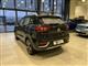 Billede af MG ZS EV EL Luxury 143HK 5d Aut.