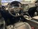 Billede af MG ZS EV EL Luxury 143HK 5d Aut.