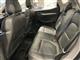 Billede af MG ZS EV EL Luxury 143HK 5d Aut.