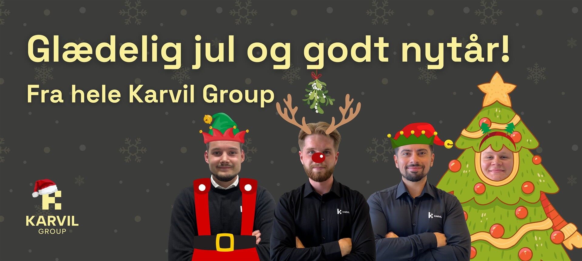 Billede af MG ZS EV EL Luxury 143HK 5d Aut.