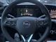 Billede af Opel Mokka-e EL Elegance 136HK 5d Aut.