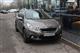 Billede af Peugeot 2008 1,2 VTi Active Sky 82HK