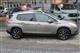 Billede af Peugeot 2008 1,2 VTi Active Sky 82HK