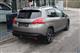 Billede af Peugeot 2008 1,2 VTi Active Sky 82HK