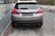 Billede af Peugeot 2008 1,2 VTi Active Sky 82HK