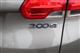 Billede af Peugeot 2008 1,2 VTi Active Sky 82HK