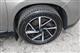 Billede af Peugeot 2008 1,2 VTi Active Sky 82HK