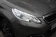 Billede af Peugeot 2008 1,2 VTi Active Sky 82HK