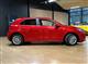 Billede af Kia Rio 1,2 MPI Base Line 84HK 5d 6g
