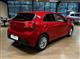 Billede af Kia Rio 1,2 MPI Base Line 84HK 5d 6g