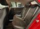 Billede af Kia Rio 1,2 MPI Base Line 84HK 5d 6g