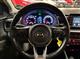 Billede af Kia Rio 1,2 MPI Base Line 84HK 5d 6g