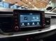 Billede af Kia Rio 1,2 MPI Base Line 84HK 5d 6g