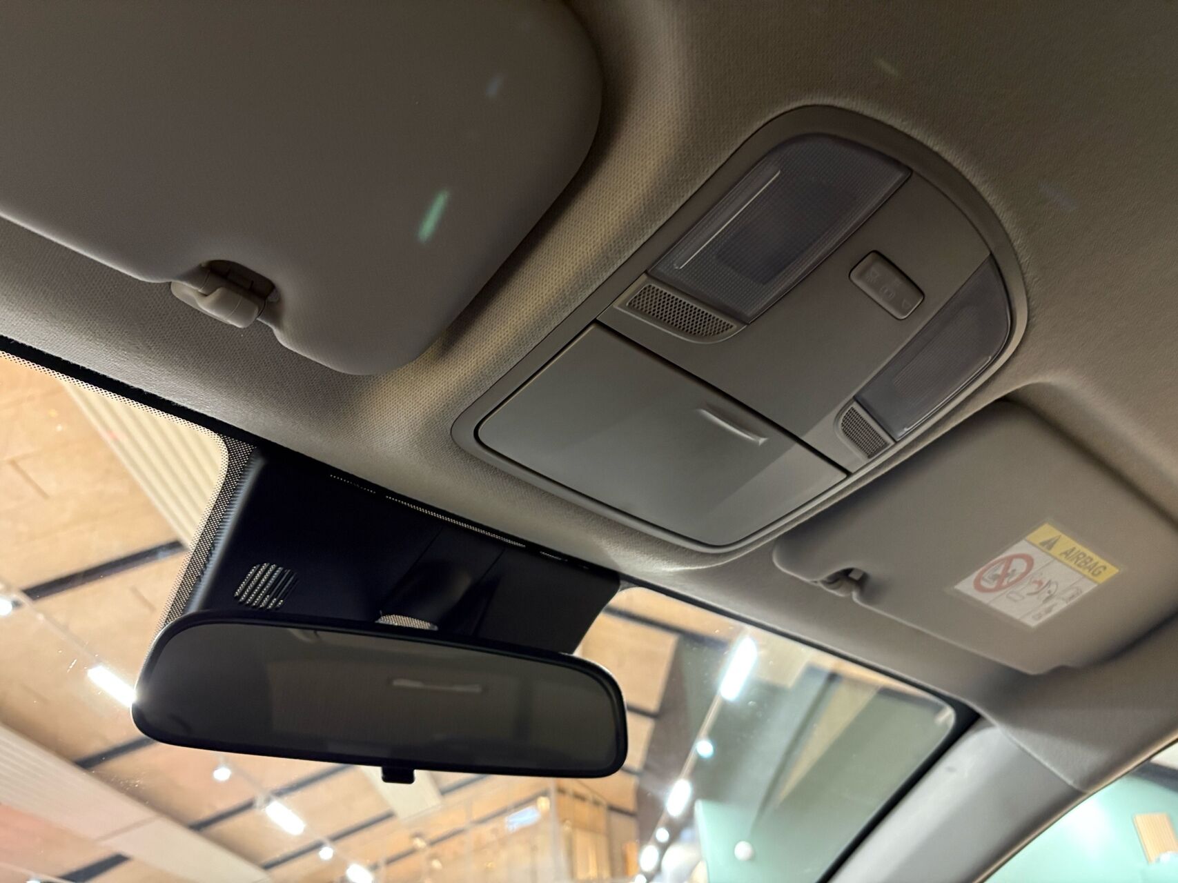 Billede af Kia Rio 1,2 MPI Base Line 84HK 5d 6g