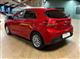 Billede af Kia Rio 1,2 MPI Base Line 84HK 5d 6g
