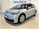 Billede af VW ID.3 58 kWH Life 204HK 5d Aut. 