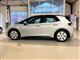 Billede af VW ID.3 58 kWH Life 204HK 5d Aut. 