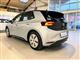 Billede af VW ID.3 58 kWH Life 204HK 5d Aut. 