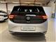 Billede af VW ID.3 58 kWH Life 204HK 5d Aut. 