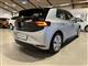Billede af VW ID.3 58 kWH Life 204HK 5d Aut. 