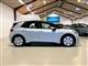 Billede af VW ID.3 58 kWH Life 204HK 5d Aut. 