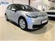 Billede af VW ID.3 58 kWH Life 204HK 5d Aut. 