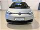 Billede af VW ID.3 58 kWH Life 204HK 5d Aut. 