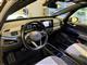 Billede af VW ID.3 58 kWH Life 204HK 5d Aut. 