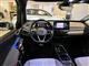 Billede af VW ID.3 58 kWH Life 204HK 5d Aut. 