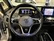 Billede af VW ID.3 58 kWH Life 204HK 5d Aut. 
