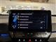 Billede af VW ID.3 58 kWH Life 204HK 5d Aut. 