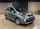 Billede af Kia Picanto 1,0 Sport 69HK 5d