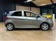Billede af Kia Picanto 1,0 Sport 69HK 5d