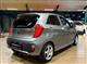 Billede af Kia Picanto 1,0 Sport 69HK 5d