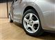 Billede af Kia Picanto 1,0 Sport 69HK 5d