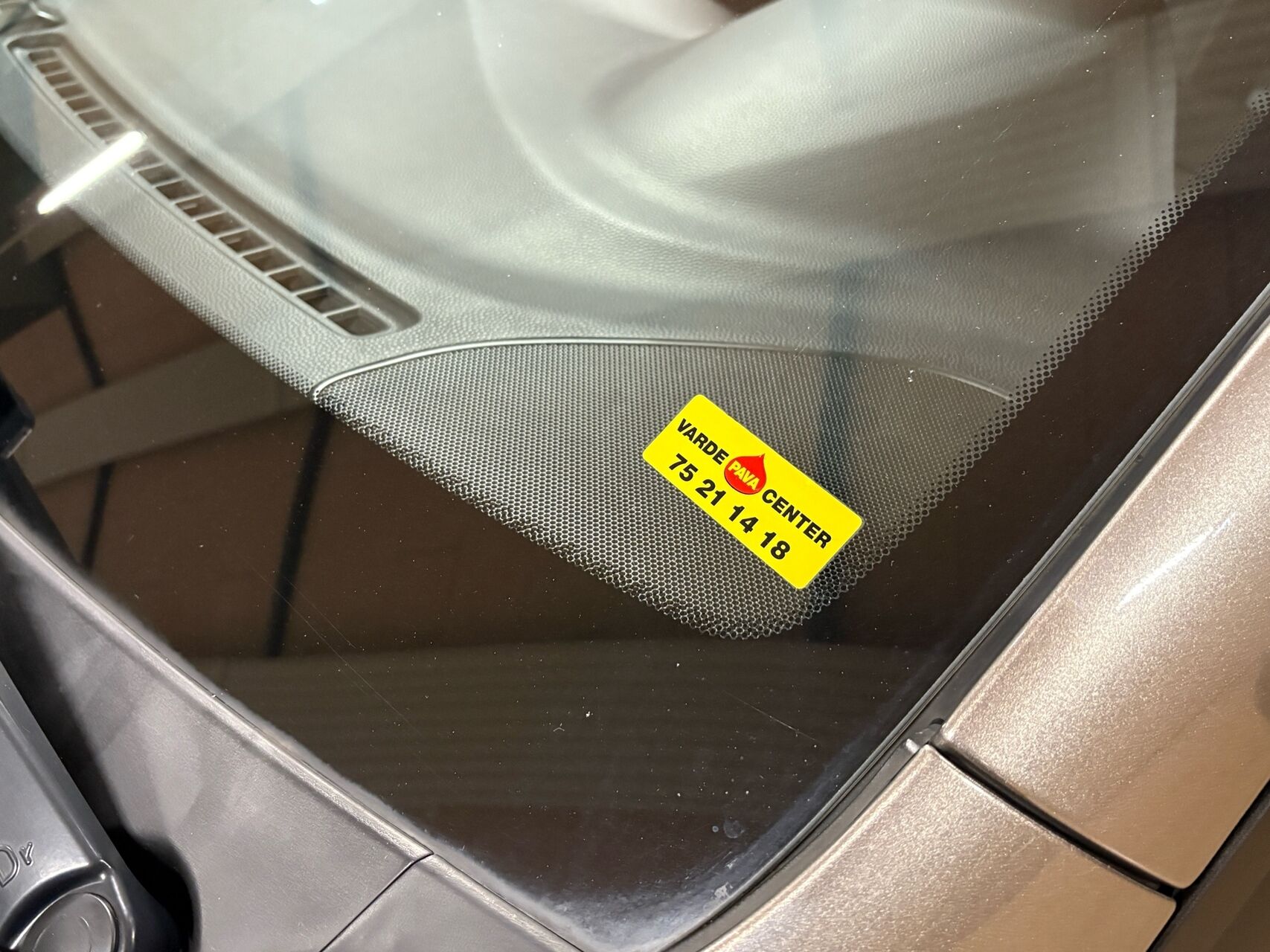 Billede af Kia Picanto 1,0 Sport 69HK 5d