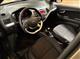Billede af Kia Picanto 1,0 Sport 69HK 5d
