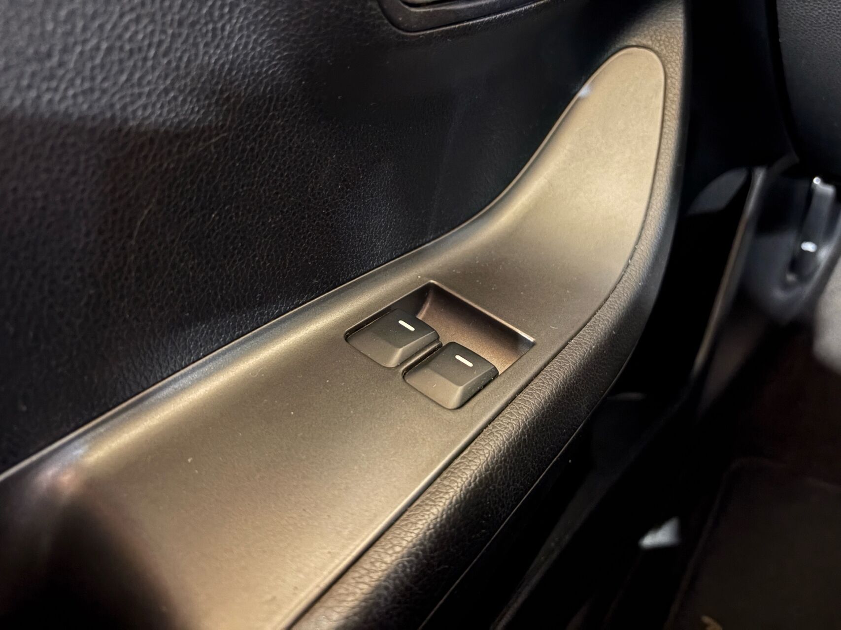 Billede af Kia Picanto 1,0 Sport 69HK 5d