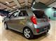 Billede af Kia Picanto 1,0 Sport 69HK 5d