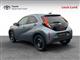 Billede af Toyota Aygo X 1,0 VVT-I Active 72HK 5d