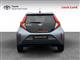 Billede af Toyota Aygo X 1,0 VVT-I Active 72HK 5d