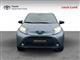 Billede af Toyota Aygo X 1,0 VVT-I Active 72HK 5d