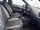 Billede af Toyota Aygo X 1,0 VVT-I Active 72HK 5d