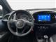 Billede af Toyota Aygo X 1,0 VVT-I Active 72HK 5d