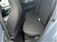 Billede af Toyota Aygo X 1,0 VVT-I Active 72HK 5d