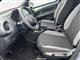 Billede af Toyota Aygo X 1,0 VVT-I Active 72HK 5d