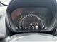 Billede af Toyota Aygo X 1,0 VVT-I Active 72HK 5d